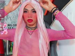 suzume-Mendez