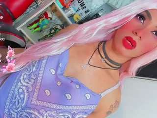 suzume-Mendez
