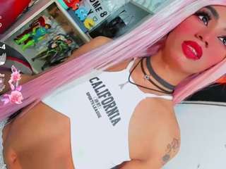 suzume-Mendez