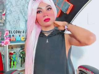 suzume-Mendez