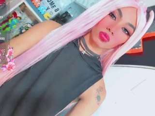 suzume-mendez
