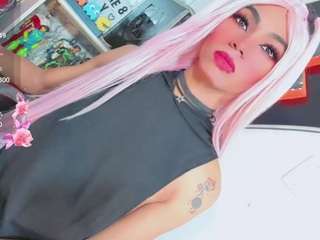 suzume-Mendez