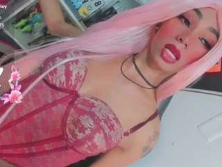 suzume-Mendez