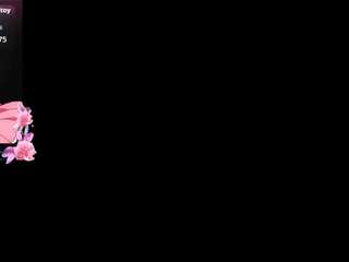 suzume-mendez