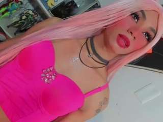suzume-Mendez