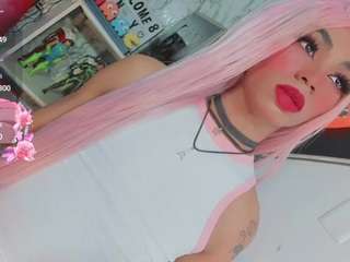 suzume-mendez