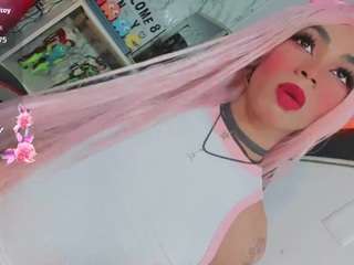 suzume-mendez