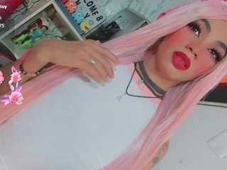 suzume-Mendez