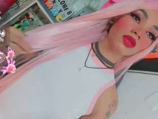 suzume-Mendez