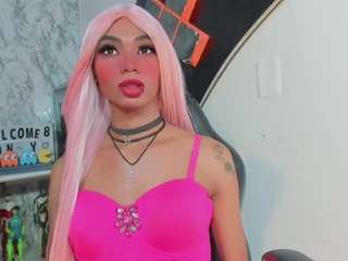 suzume-Mendez