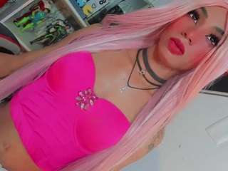 suzume-Mendez
