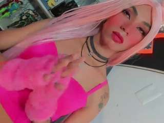 suzume-Mendez