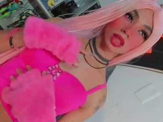 suzume-Mendez
