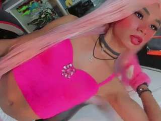 suzume-mendez