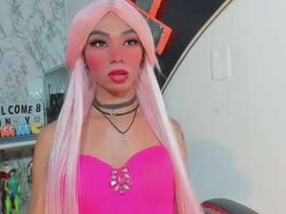 suzume-Mendez