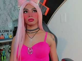 suzume-mendez