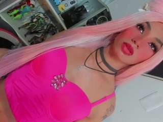 suzume-mendez