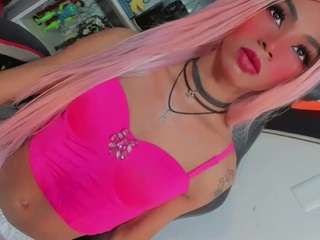 suzume-Mendez