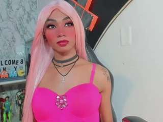 suzume-mendez