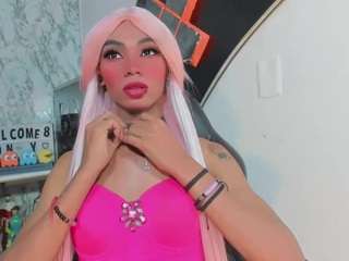 suzume-mendez