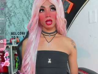 suzume-mendez