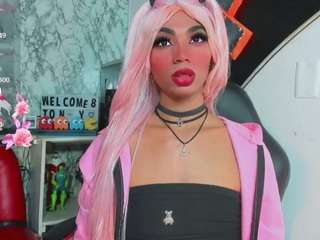 suzume-mendez