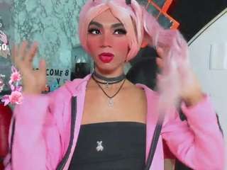 suzume-mendez