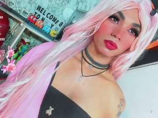 suzume-mendez