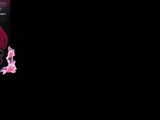 suzume-mendez