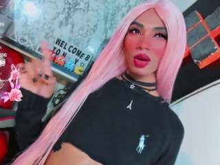 suzume-mendez