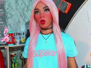 suzume-mendez