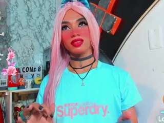 suzume-mendez