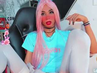 suzume-mendez