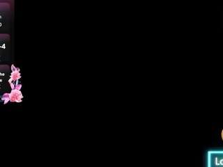 suzume-Mendez