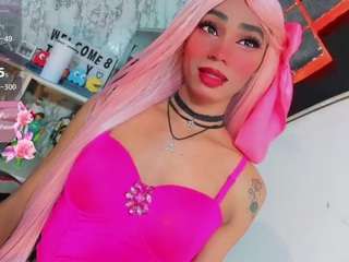 suzume-mendez