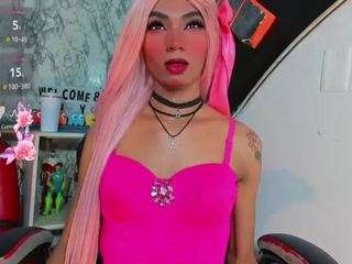 suzume-mendez