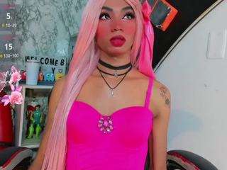 suzume-mendez