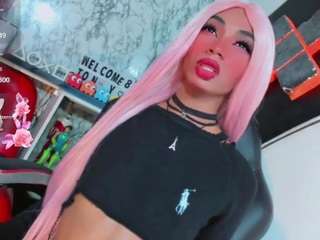 suzume-Mendez