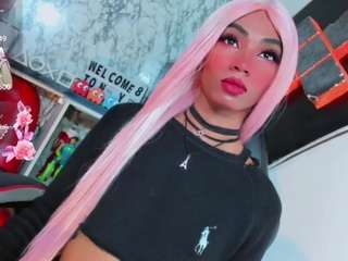 suzume-mendez