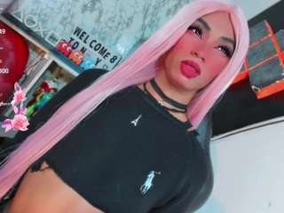 suzume-mendez