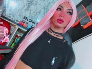 suzume-mendez
