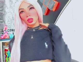 suzume-Mendez