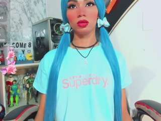 suzume-mendez