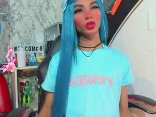 suzume-mendez