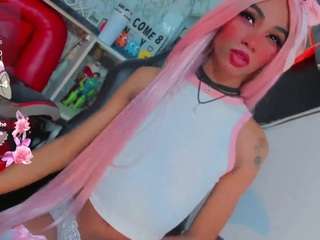 suzume-mendez