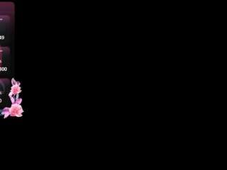 suzume-Mendez