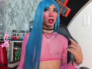 suzume-mendez