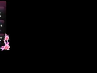 suzume-mendez