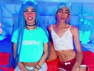 suzume-mendez