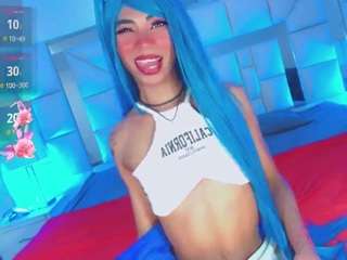 suzume-Mendez